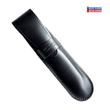 Thiers Issard Spartacus Straight Razor 6/8 Blade Round Nose