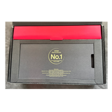 Ulike AIR SERIES Hair Removal Device #UIM20 BK - BLACK