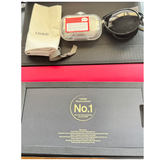 Ulike AIR SERIES Hair Removal Device #UIM20 BK - BLACK