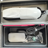 Ulike AIR SERIES Hair Removal Device #UIM20 BK - BLACK