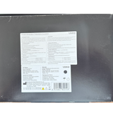 Ulike AIR SERIES Hair Removal Device #UIM20 BK - BLACK