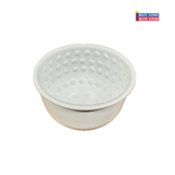 Shave Nation Bumpy Palm Bowl