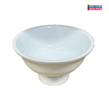 Shave Nation Smooth INDESTRUCTIBOWL Lather Bowl