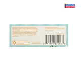 Yardley Chamomile Flower Botanical Baby Bar Soap