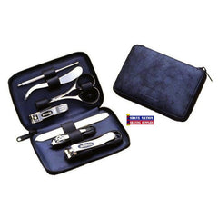 Flitz: Flitz Gun and Knife Care Kit, FL-41501
