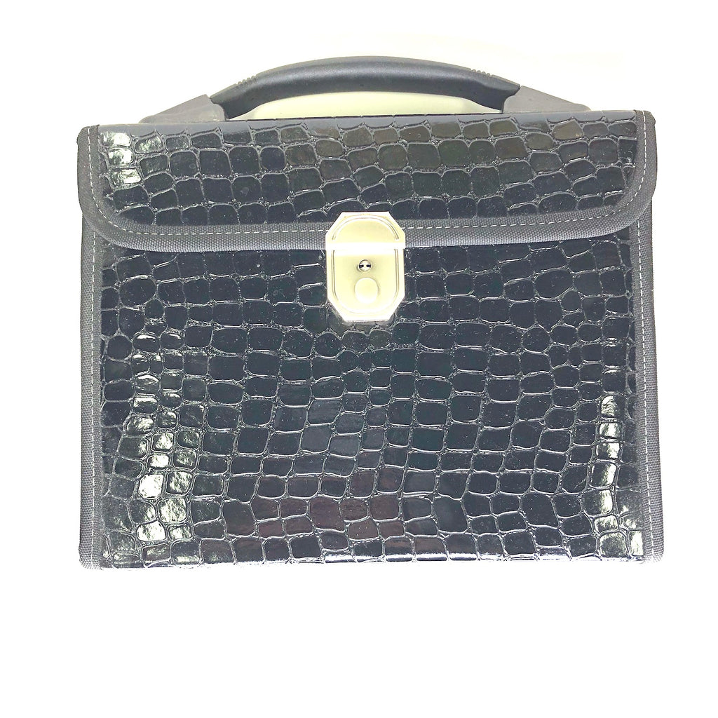 Prototype/One-Off Razor Travel Case