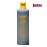 Barbicide Disinfectant Cleaner-16oz