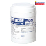 Barbicide Disinfectant Wipes