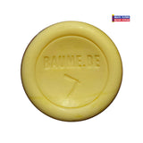 BAUME.BE Shaving Soap Puck Refill