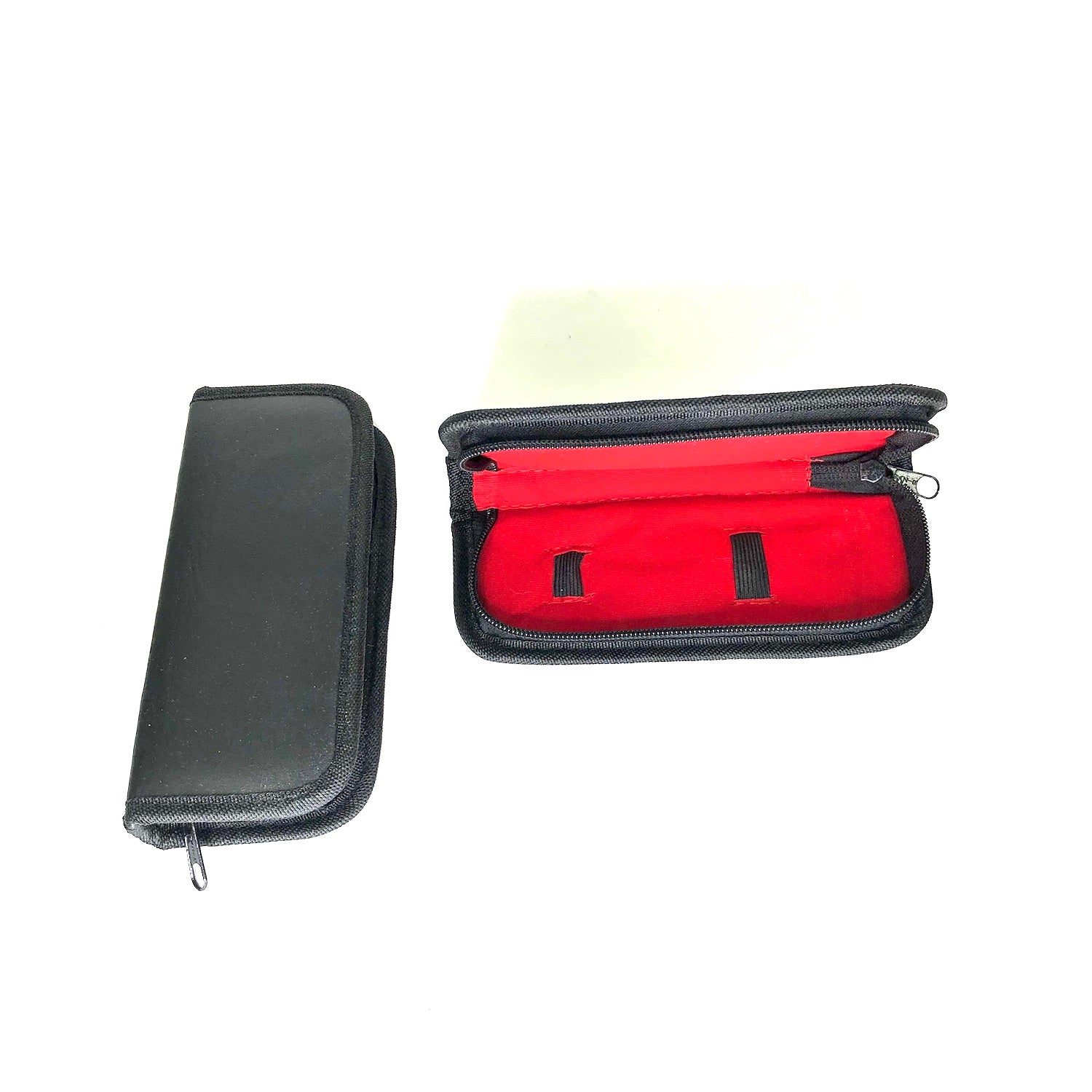 Shave Razor Case Prototype/One-Off Shavette, Straight & Safety Razor Cases | Shave ...