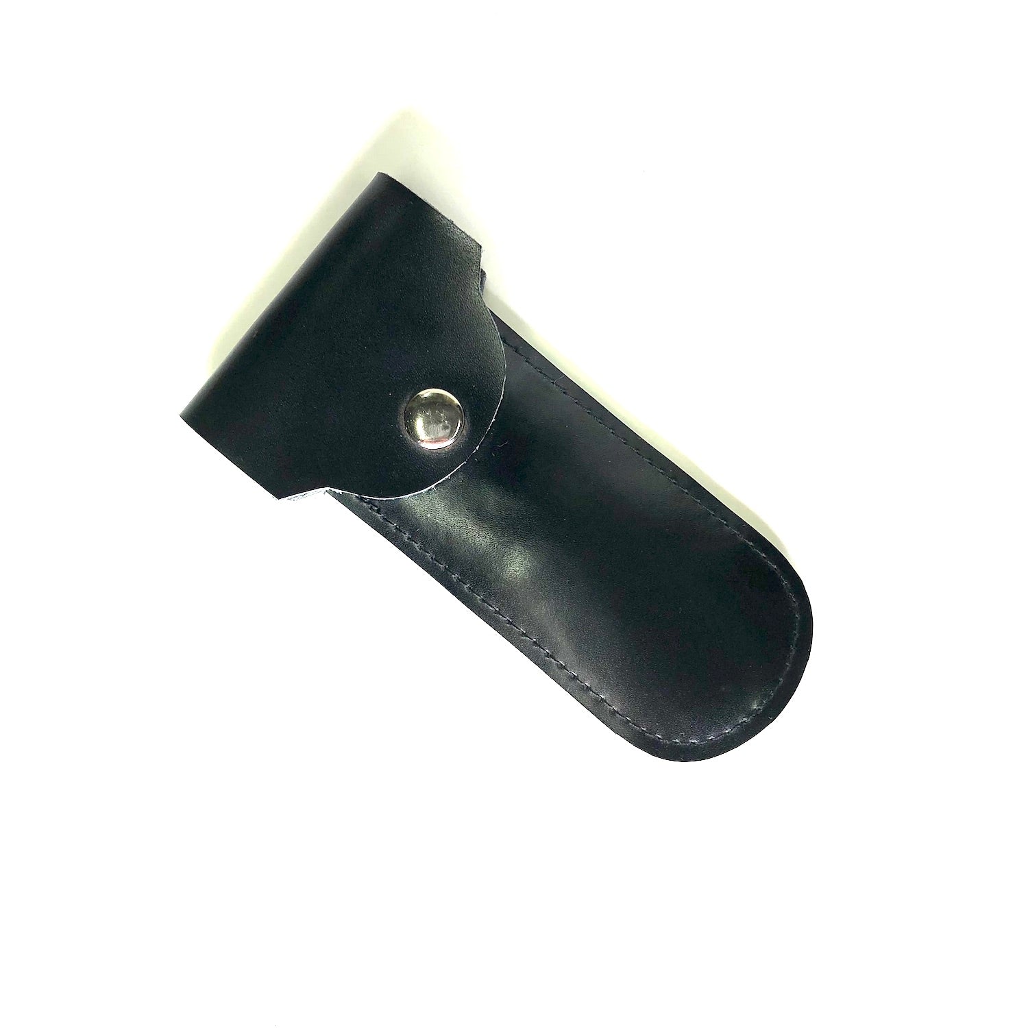 Shave Razor Case Prototype/One-Off Shavette, Straight & Safety Razor Cases | Shave ...