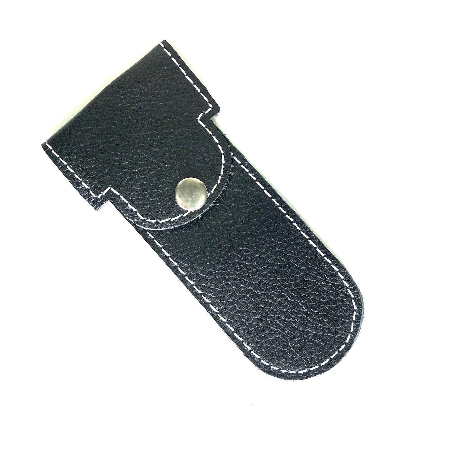 Shave Razor Case Prototype/One-Off Shavette, Straight & Safety Razor Cases | Shave ...