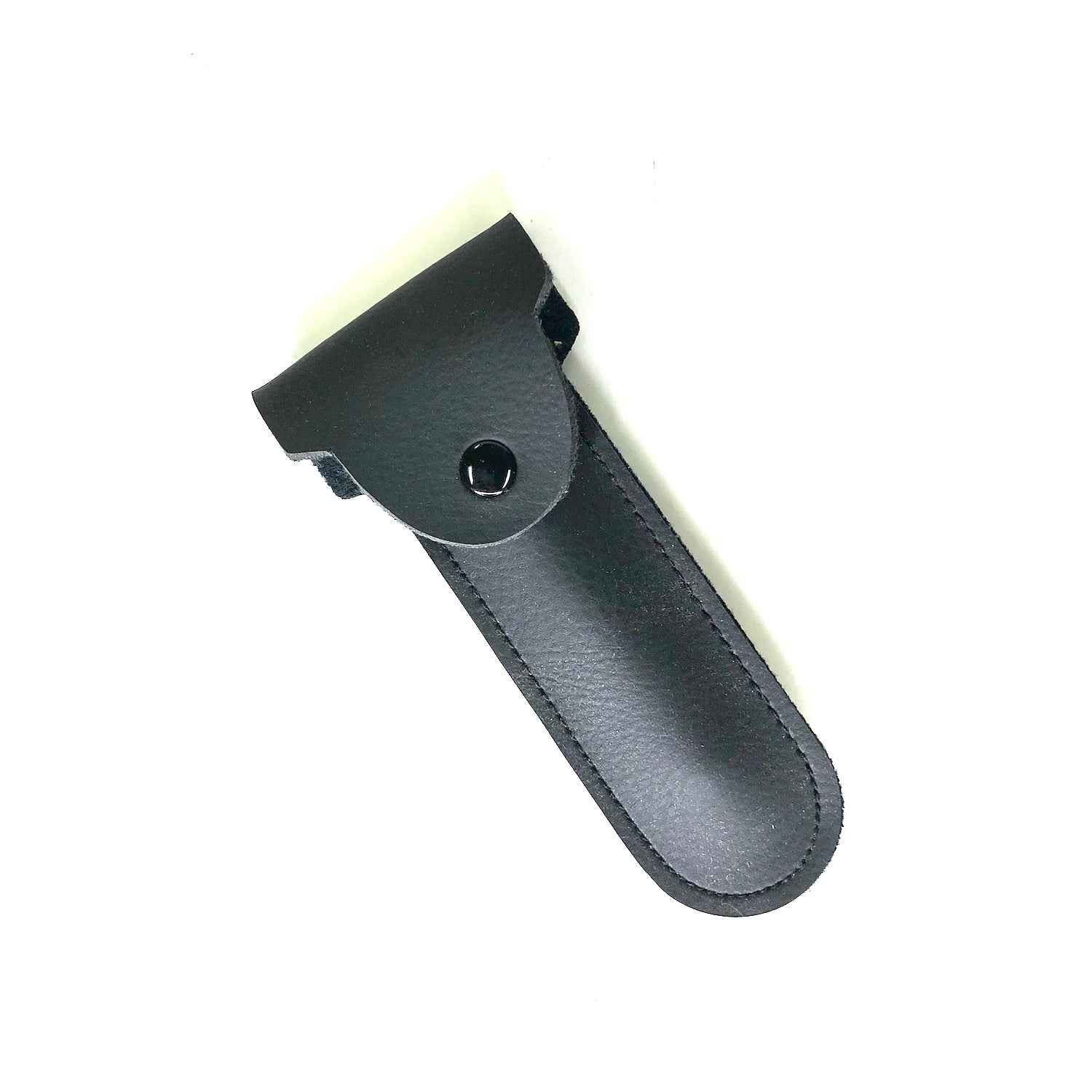 Shave Razor Case Prototype/One-Off Shavette, Straight & Safety Razor Cases | Shave ...