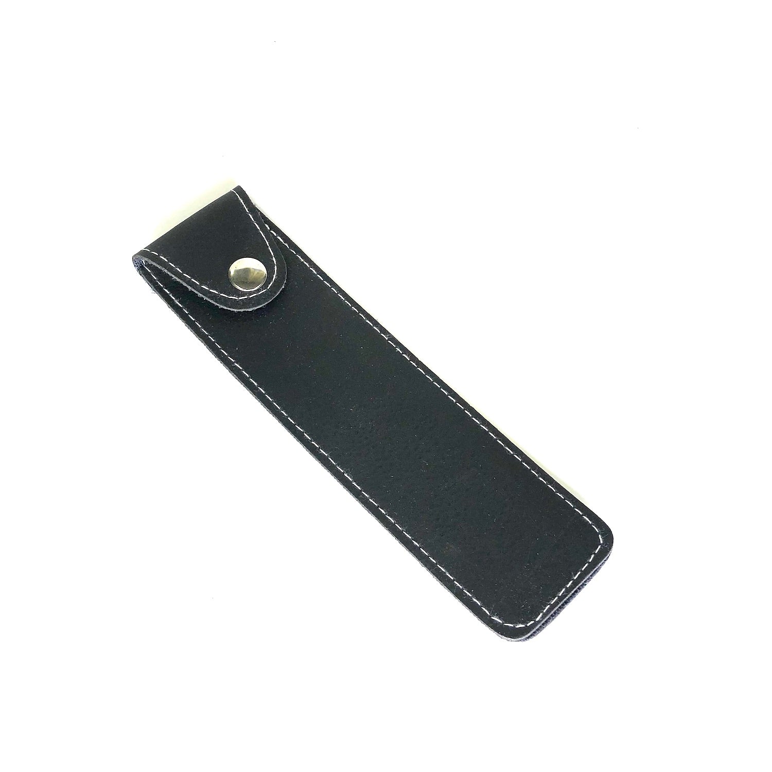 Shave Razor Case Prototype/One-Off Shavette, Straight & Safety Razor Cases | Shave ...