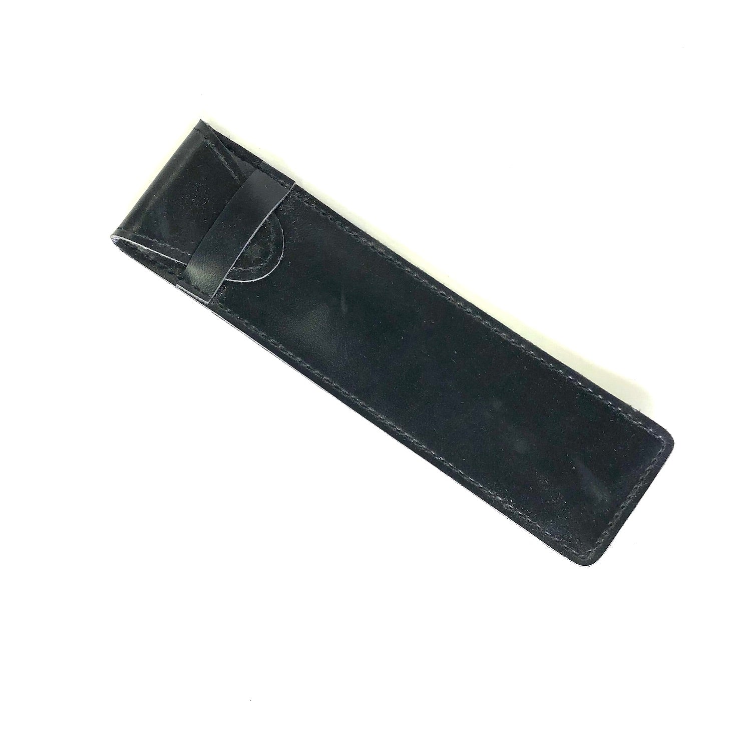 Shave Razor Case Prototype/One-Off Shavette, Straight & Safety Razor Cases | Shave ...