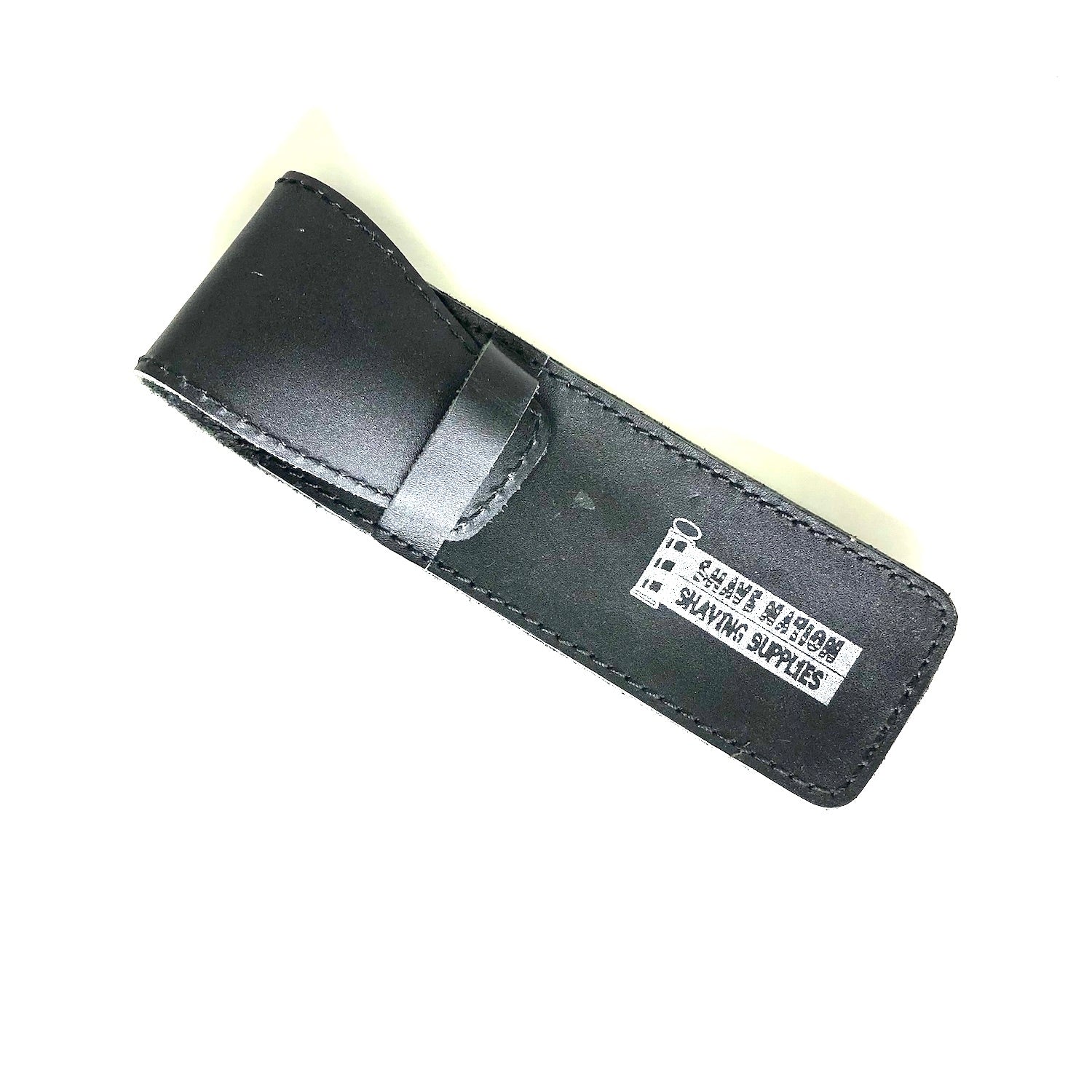 Shave Razor Case Prototype/One-Off Shavette, Straight & Safety Razor Cases | Shave ...