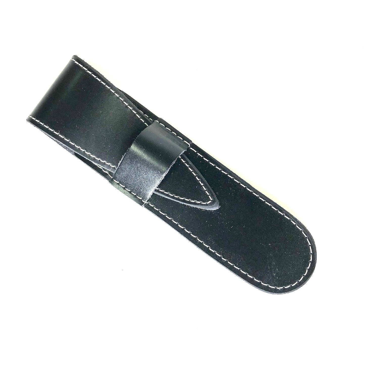 Shave Razor Case Prototype/One-Off Shavette, Straight & Safety Razor Cases | Shave ...