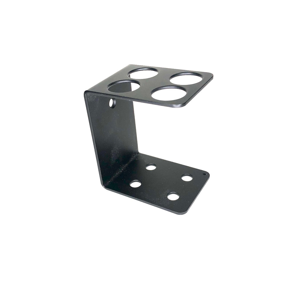Prototype/One-Off Razor & Brush Stands