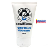Bluebeards Original Wonder Beard Intensive Repair Conditioner