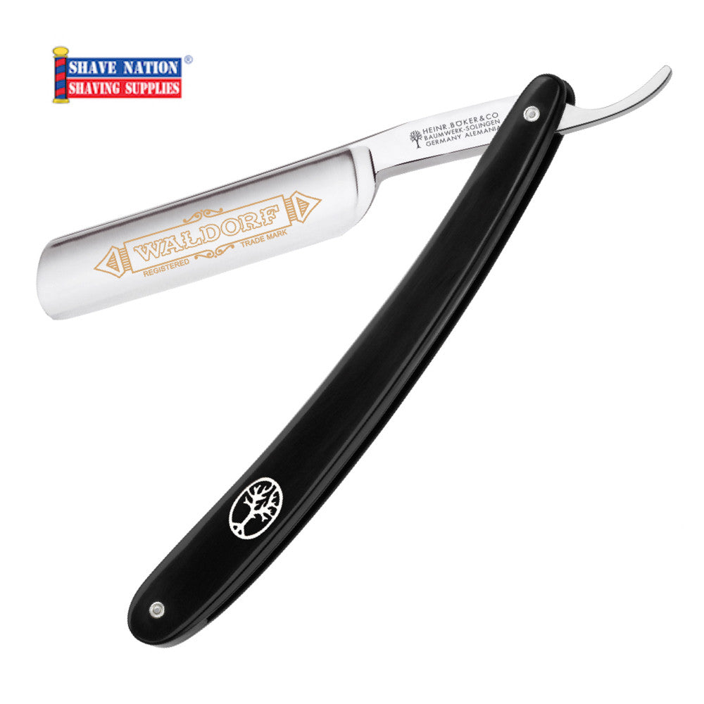 Straight-Razors-folding-cutthroat-cut-throat-open-razor | Shave Nation ...