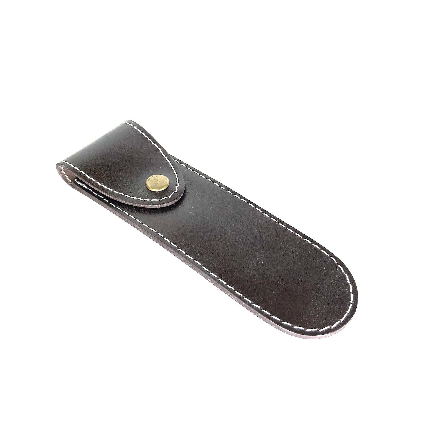 Shave Razor Case Prototype/One-Off Shavette, Straight & Safety Razor Cases | Shave ...
