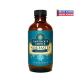 Captain's Choice Aftershave - Nor'Easter