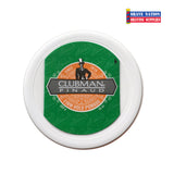 Clubman Firm Hold Pomade