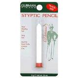 Clubman Styptic Pencil Small