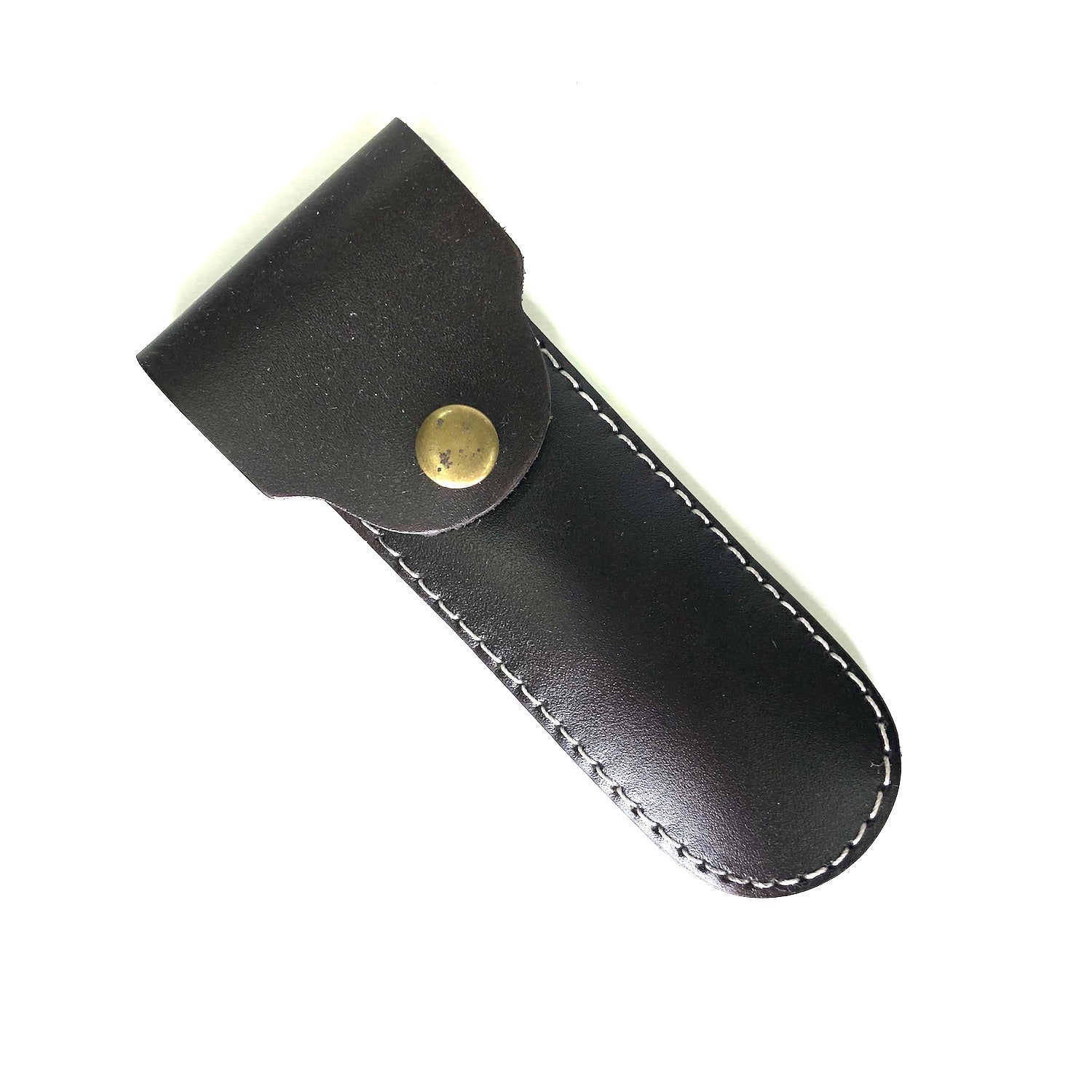 Shave Razor Case Prototype/One-Off Shavette, Straight & Safety Razor Cases | Shave ...