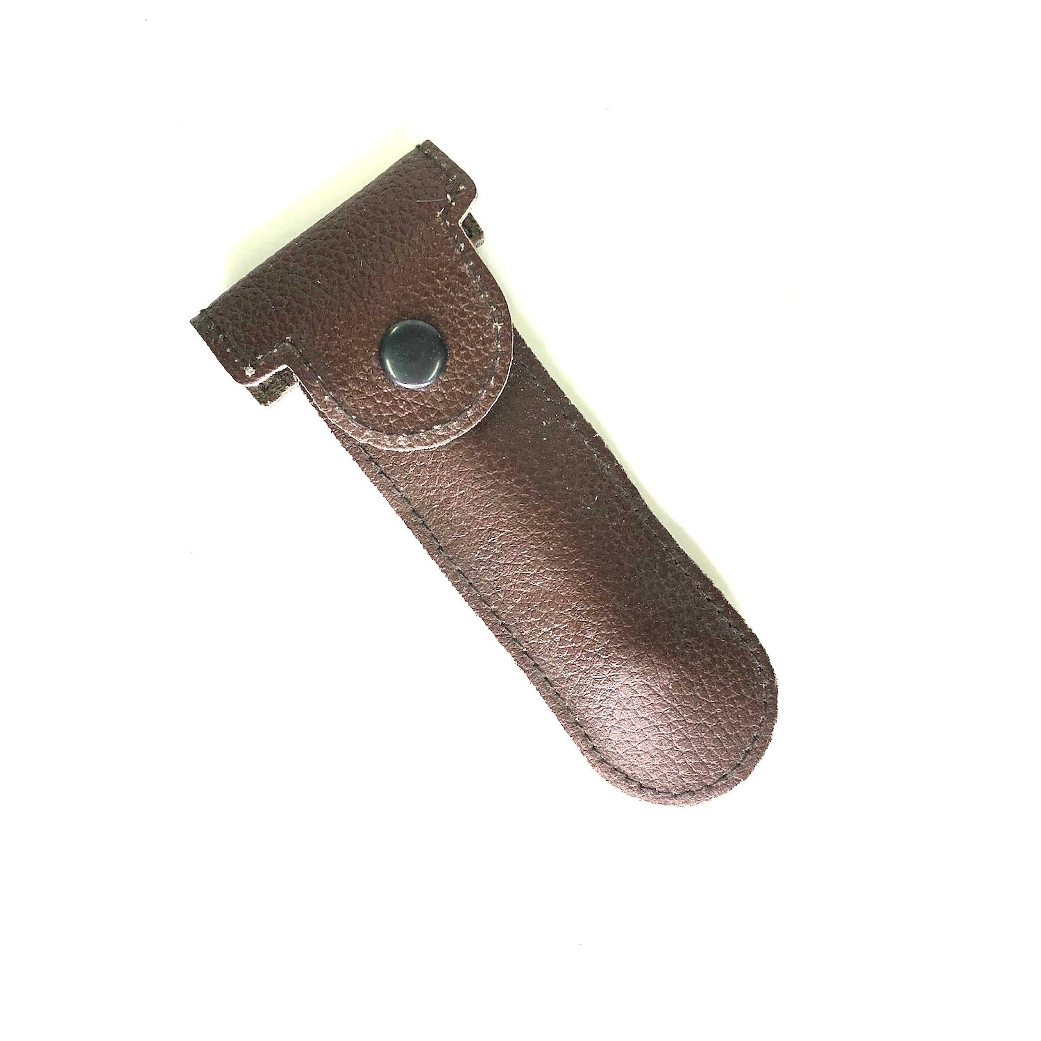 Shave Razor Case Prototype/One-Off Shavette, Straight & Safety Razor Cases | Shave ...