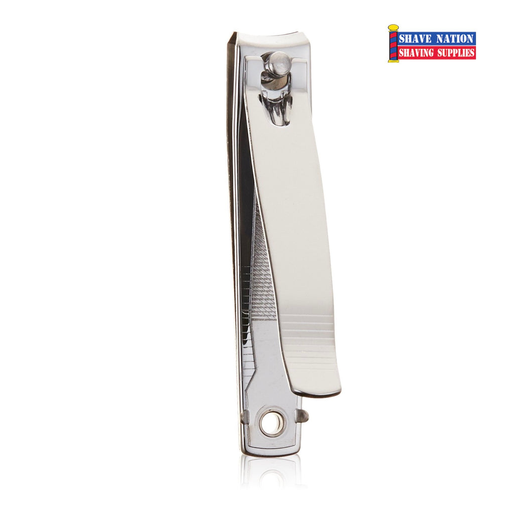 Diane Curved Toenail Clippers