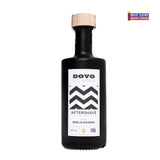 Dovo Aftershaves