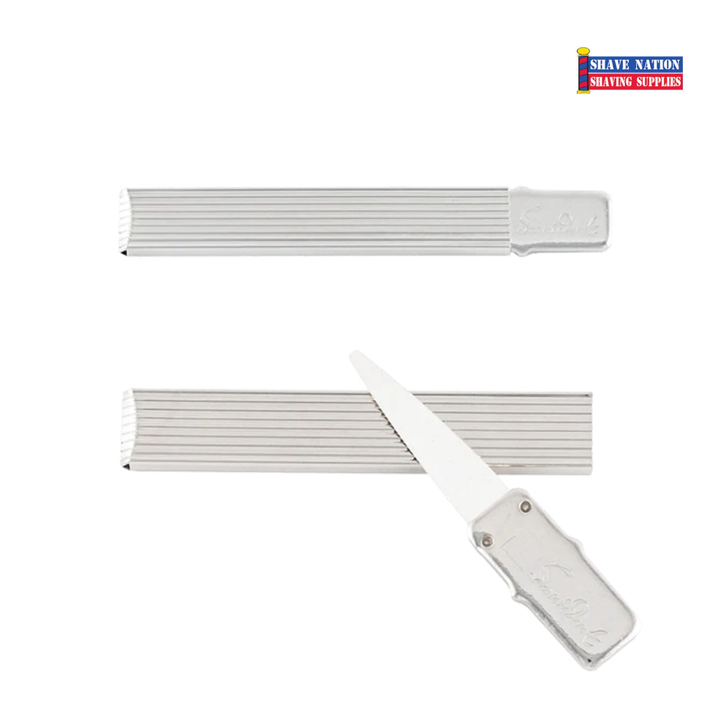 Dovo Sanident Toothpick