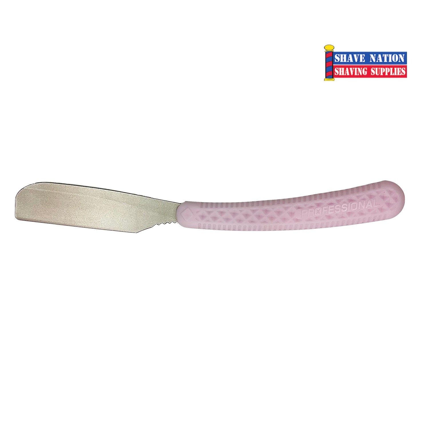 NEW! Feather Artist Club SR Razor | Shave Nation Shaving