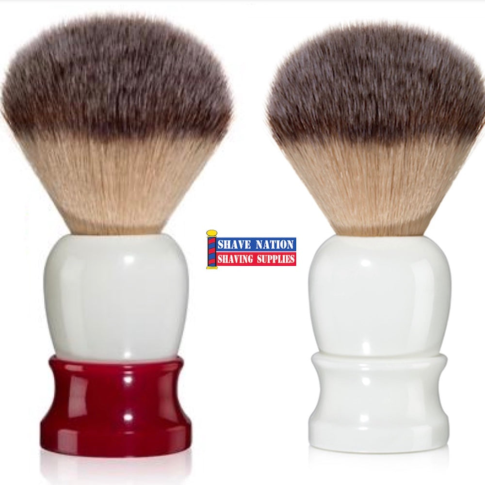 Fine Accoutrements Classic Shaving Brush