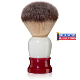 Fine Accoutrements Classic Shaving Brush