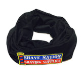 Shave Nation Buff-Mask-Do Rag