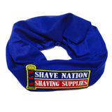 Shave Nation Buff-Mask-Do Rag