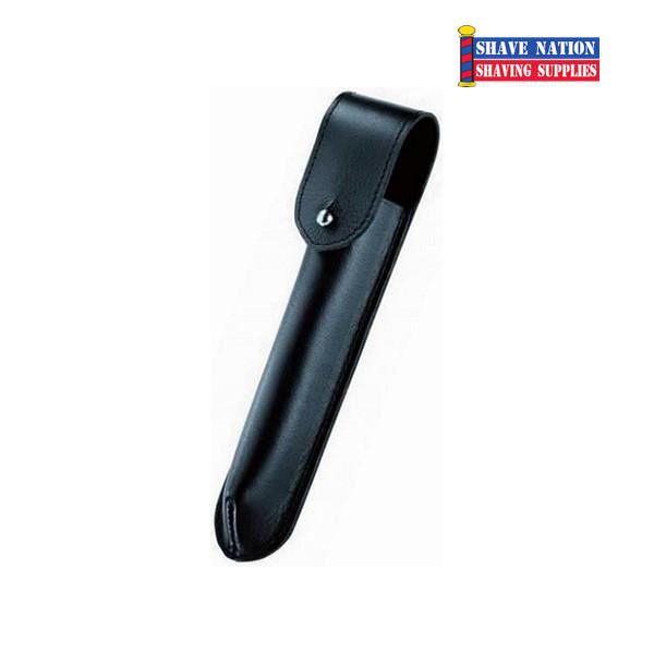 Giesen & Forsthoff Straight Razor Case