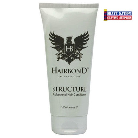 Hairbond UK Hair Conditioner