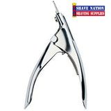 Diane Nail Cutter for Acrylic & Tips