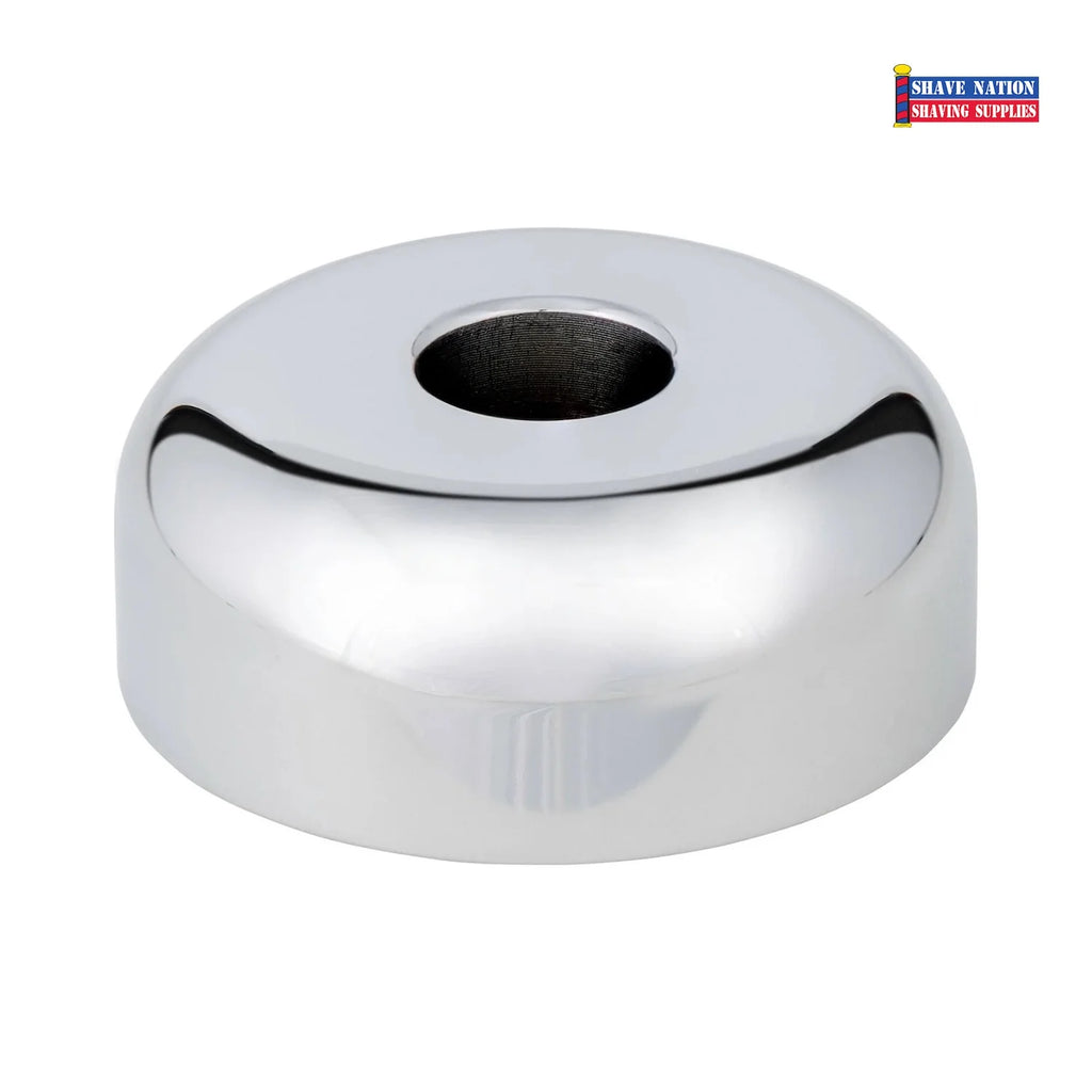 Merkur Solo Stand for Safety Razor (missing rubber ring)