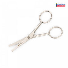 Muhle Scissors for Beard Nose and Ear Hair