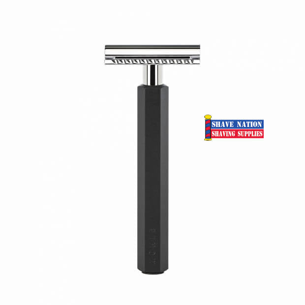 Muhle Safety Razors | Shave Nation Shaving Supplies®