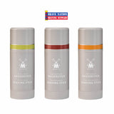 Muhle Shaving Stick-Choice of 4 Scents