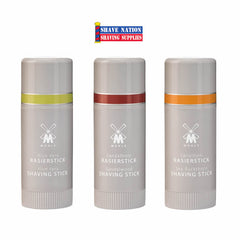 Muhle Shaving Stick-Choice of 3 Scents