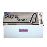 Naniwa 5000 Grit Super Stone S1-450