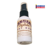 Ogallala Air Freshener Spray
