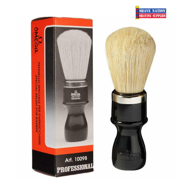Omega-Professional-Boar-Bristle-Brush-Large-Black-Handle-10098-shave-nation_grande.jpg