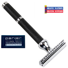 Parker-71R-safety-razor_medium
